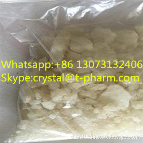 4mpd 4-mpd 4-CDC high quality CAS NO.1373918-61-6